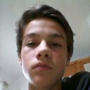 Marvin Simon - @d6a6f29f5a1f4ce - Twitter