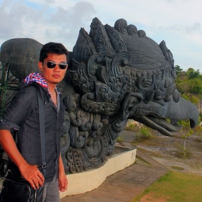 Penghobi musiman sesuai mood...