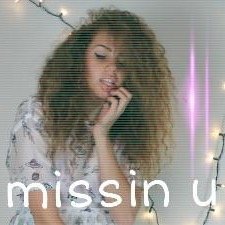 PLEASE TAG LOX IN THE LINK IN THE BIO
