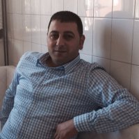 Ozdemir (@z_ozdemir23) 's Twitter Profile