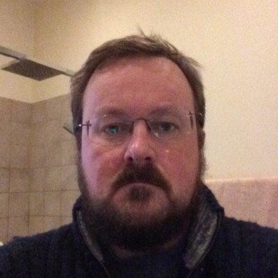 PaulHughes1966's profile picture. 