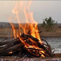 صاهود الحبابي (@edghv1) 's Twitter Profile
