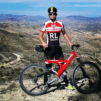23. Nunca te duermas sin un sueño, ni te levantes sin un motivo. Deportista.