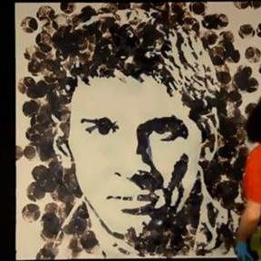 henkjannl's profile picture. verslaaft aan fifa15