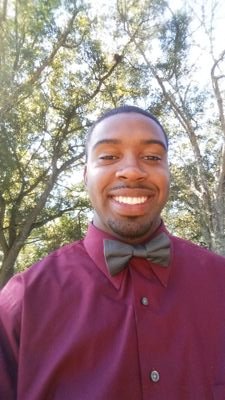 Full of the Holy Ghost and embracing the path that GOD has put me on. Instagram: LWatson_20; http://t.co/9ySMhgU2Ko
