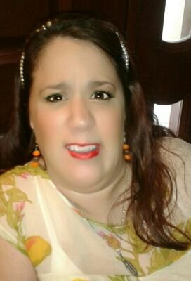 MUY FRANCA. AMIGUERA, ALEGRE, TRABAJADORA, DETESTO LA HIPOCRESÍA , ME ENCANTA ESCRIBIR, BAILAR SOY FIESTERA... ASÍ SOY... TE ANIMAS A CONOCERME?