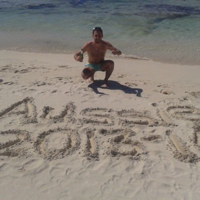 andy_lad9's profile picture. 