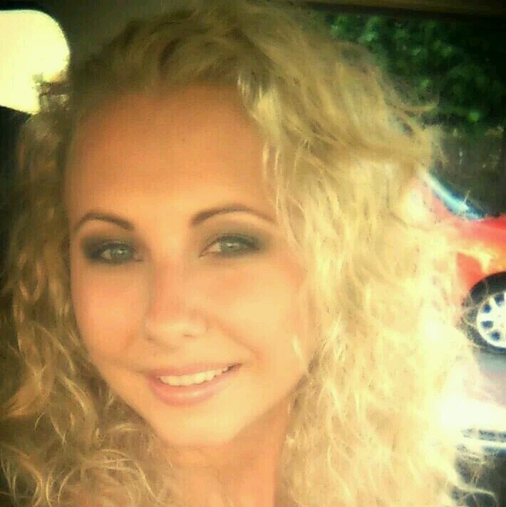 Life is to short.. So follow your heart