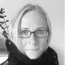 Anna Landen  - @landen_anna - Twitter