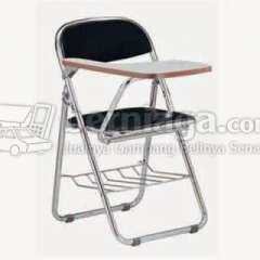 Jual kursi lipat chitose,terima servis kursi kantor,terima lelangan kantor, PABRIK,besi tua,SENG bekas arsip buku,karton,Plastik,AC ,STELING KACA, 081265907000