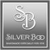 SilverBoo Jewellery (@tlwsilverboo) Twitter profile photo SilverBoo Jewellery (@tlwsilverboo) Twitter profile photo
