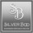SilverBoo Jewellery