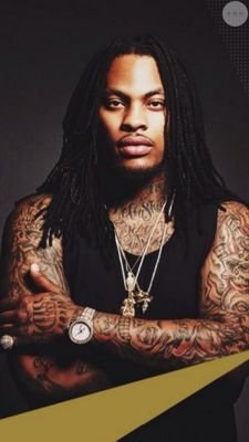 WalmartBoxers's profile picture. Walmart clothes are life.