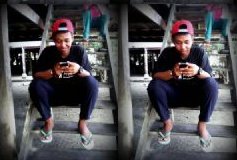 AnCha217's profile picture. 