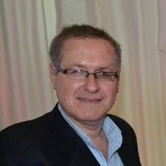 danielchess1's profile picture. 