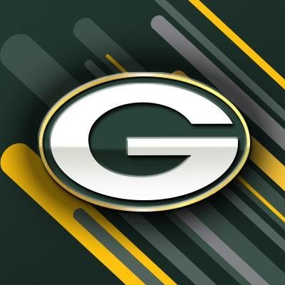 bruno13h's profile picture. GB Packers e SPFC