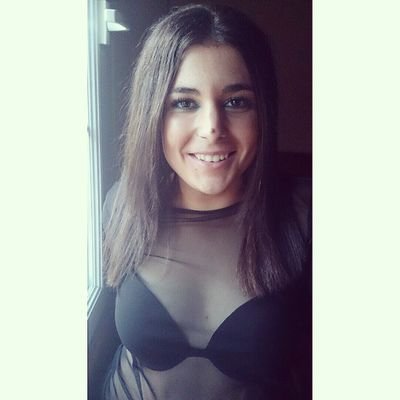 El infierno puede ser divertido si estás con el demonio correcto.