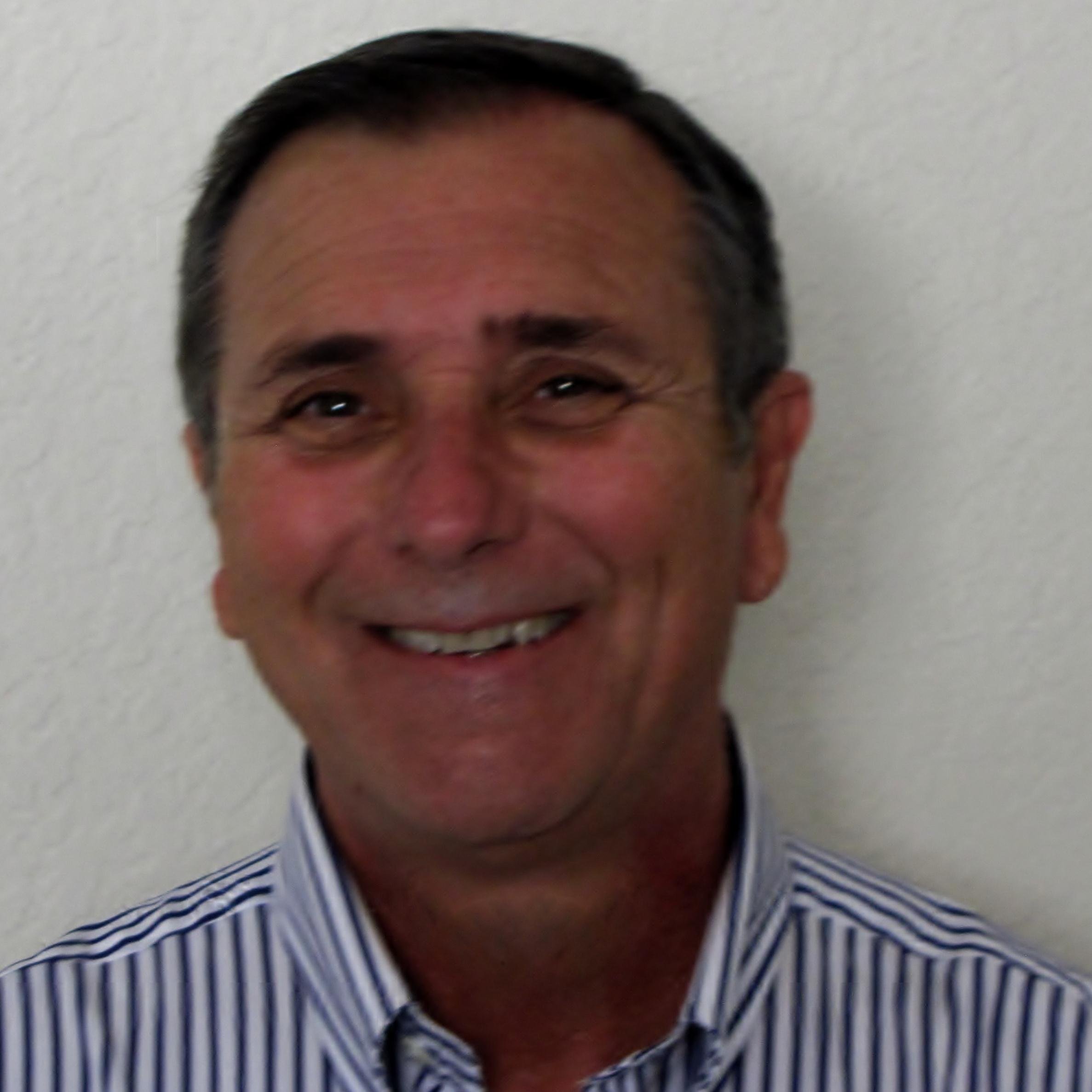 S.W. Florida Realtor specializing in luxury property in the  Naples, Bonita Springs, Estero and Ft. Myers areas with over 35 years of experience. Avid Fisherman