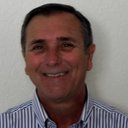 Donald Dest - @dest_donald - Twitter