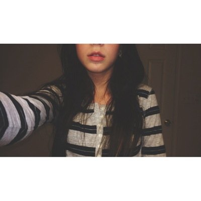 mdgado7's profile picture. 