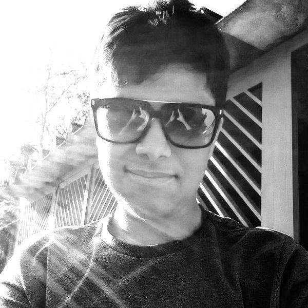 AAlexandre52's profile picture. 