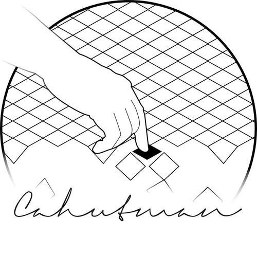 French Canadian musician, #producer / Two EP released / #electronicmusic #techno