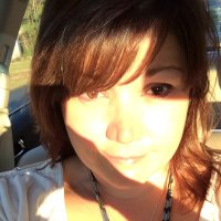 tammicrn (@tammicrn) Twitter profile photo
