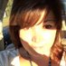 tammicrn (@tammicrn) Twitter profile photo