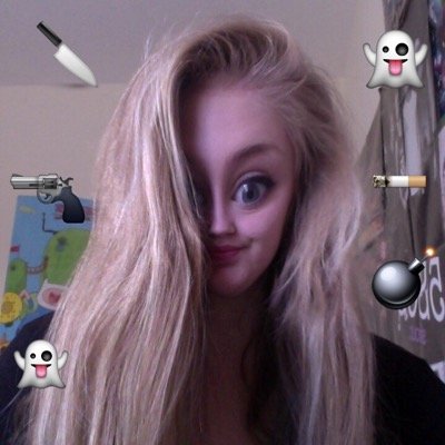 follow @HEMMOWH0RE