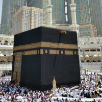 محمد الربعي (@mnblkjpoi2) 's Twitter Profile Photo محمد الربعي (@mnblkjpoi2) 's Twitter Profile Photo