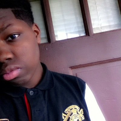 Money Ova Loyalty
