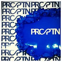 PRCPTN CLOTHING (@prcptn) 's Twitter Profile