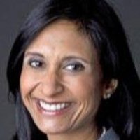 Jyoti D Patel(@JPatelMD) 's Twitter Profile Photo