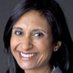 Jyoti D Patel (@jpatelmd) Twitter profile photo