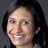 Jyoti D Patel