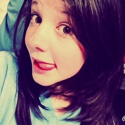 'aproveite o dia ou morra lamentando'
