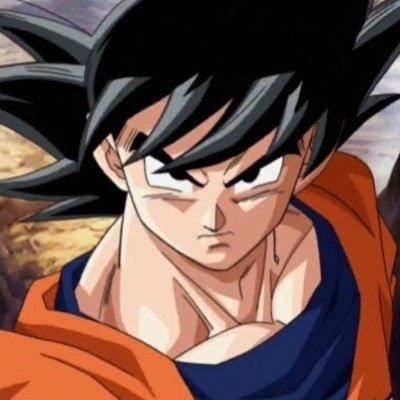 HeroicSaiyajin's profile picture. Oi!Son Goku here!I'm a Saiyan,from Earth!If there is evil,you can count on me to triumph over it!Hehe!My bestest friend is @PridefulPrince_ {DBZRP/ ChiChi-Less}