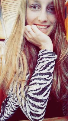 xJeffina's profile picture. ❥ Julian 11-02-'14 ❥