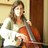 lucellista's profile image