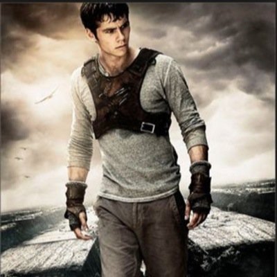here you will find all type of photos of the maze runner film and their actors.