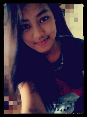 I can be your perfect imperfection!
