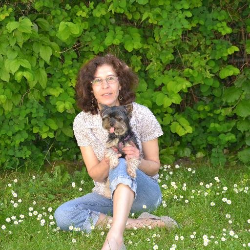 ElfGraftieaux's profile picture. 👅🥑🌶️💫🥑🍑☀️🤣😎👌🏽🖐🏽🥑🖕🏽😘🤑