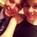 kelsey borden - @kelsey_borden - Twitter