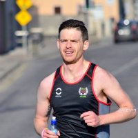 Tom Foley (@tomfoleyaj) 's Twitter Profile