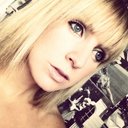 Amanda Lucy Ellis  - @amandalucyellis - Twitter