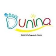 duninca is a superstore offering a wide range of baby items such as chargable cars & toys for children,based in Dubai.contact us :009714-2591012.0097150-4750031