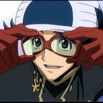 リヴァル カルデモンド Rivalz Fake Twitter リヴァル カルデモンド Rivalz Fake Twitter