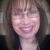 DALIA PIERSON (@lil_lady_dee) Twitter profile photo DALIA PIERSON (@lil_lady_dee) Twitter profile photo