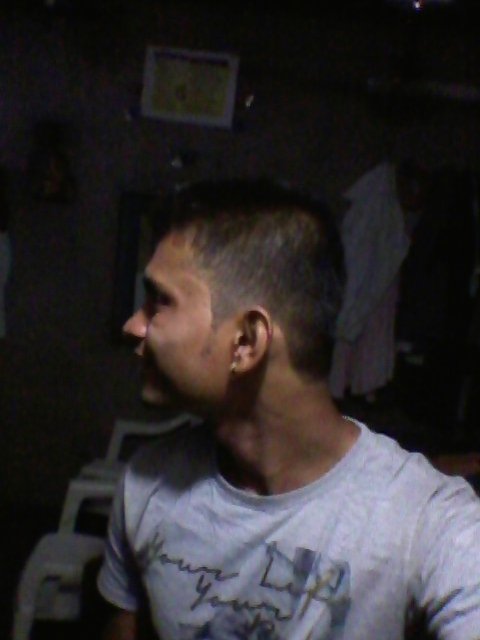 if u know me u must know my history.