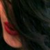 عمه عنيفه لديوثين (@gdhhgvfgh) Twitter profile photo عمه عنيفه لديوثين (@gdhhgvfgh) Twitter profile photo